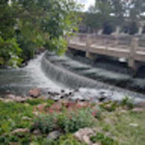 Meet your Posher, Christy